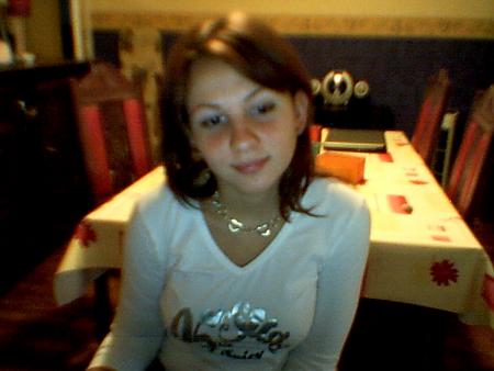 C moi ^^