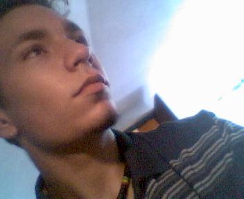 Mon pti mangeur de labelo